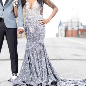 small girl friendly!!